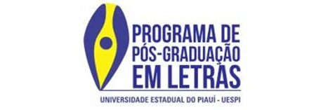 PPGL UESPI